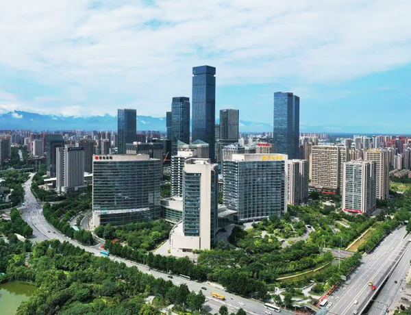 實體經(jīng)濟(jì)的“守夜人”:新鄉(xiāng)高服機械