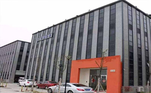 寧夏某石化有限公司用高服自動(dòng)排渣過(guò)濾機(jī)給液蠟去色、除雜