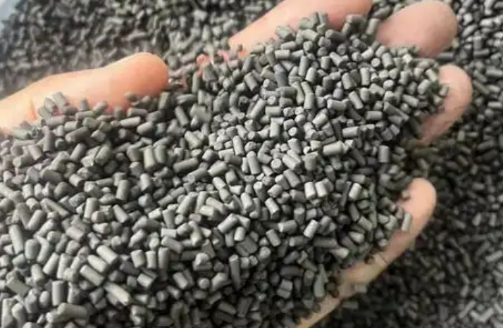 QQ20250624-105432 QQ20250624-105432