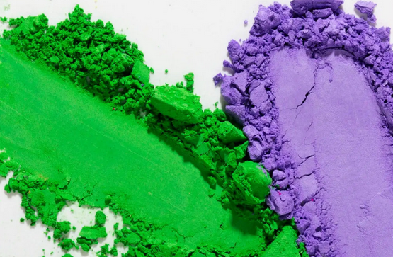 涂料篩分解決方案超聲波振動(dòng)篩技術(shù)應(yīng)用