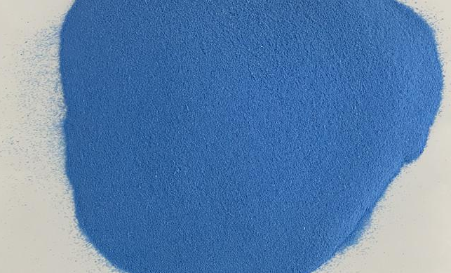 造紙與涂料行業(yè)振動(dòng)篩應(yīng)用解決方案