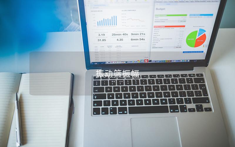 振動(dòng)篩振幅