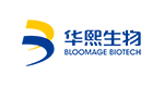 華熙生物