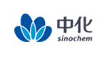 中國中化