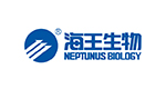海王生物