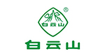 白云山