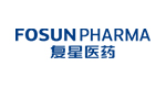 復(fù)星醫(yī)藥