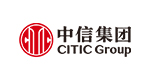 中國中信