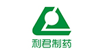 利君藥業(yè)