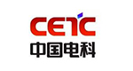 中國電子科技