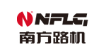 南方路機(jī)