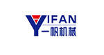 一帆機(jī)械