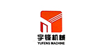 宇鋒機(jī)械