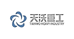 天沃重工