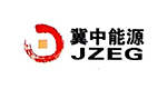 冀中能源