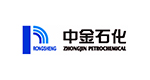 中金石化