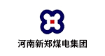 新鄭煤電