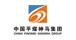 中國平煤神馬集團