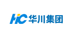 華川集團
